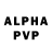 Кетамин VHQ Account Alt