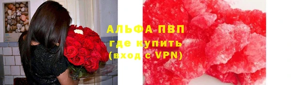 apvp Аркадак