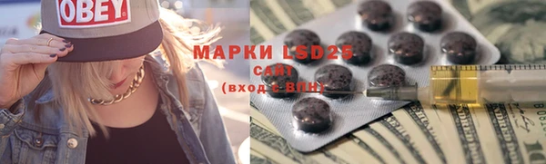 apvp Аркадак