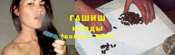 тгк Арсеньев