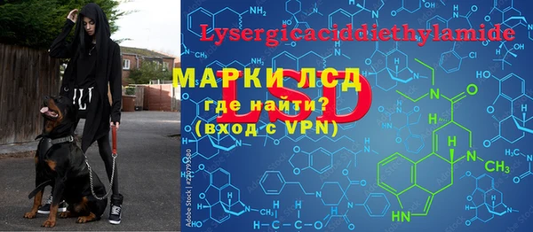 тгк Арсеньев
