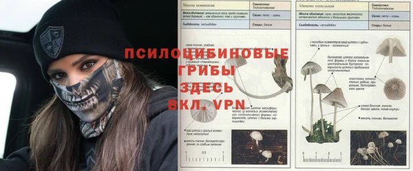 героин Армянск