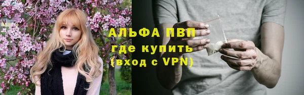 apvp Аркадак
