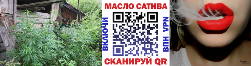 как найти закладки  Тетюши  Дистиллят ТГК вейп 